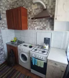 ������ �������� �� ������������� ���� 7