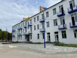 ������ ������ �������� � ��������� �� ��ǲВ� SKY �� ������������� ���� 1