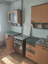 ������ 2 ������� �������� �� ����������� ���� 1