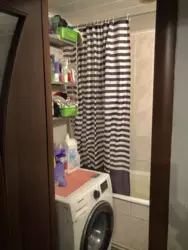 ��������� 3-������� �������� �� �������� ���� 3