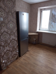 ������ 1� �������� � ������ �������������� ���� 1