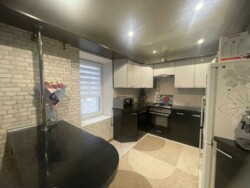 ��������� 4 ������� ��������, �-� ���������� ���� 9