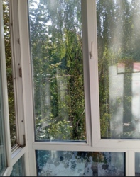 3 кімн.квартира-87,9 кВ.м. в тихому,затишному районі, неподалік від центру! фото 12 3 кімн.квартира-87,9 кВ.м. в тихому,затишному районі, неподалік від центру! фото 12