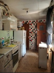 ������ �������� � �����, ��������� ������! ���� 16