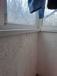 ������ 4-������� ��������. ����� ����� ���������� ���� 14