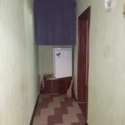 Продам комнату в общежитии на Новой Балашовке фото 9 Продам комнату в общежитии на Новой Балашовке фото 9