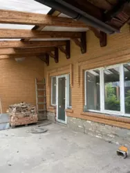 �������� � ��������, ����� ���� 10