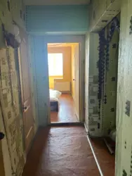 3-� ������� �������� �� ��������. ���� 15