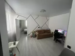 ��������� 2 �� �������� �� ������������ ���� 8