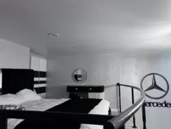 ������ ������������ ��������-���䳿 ���� 6