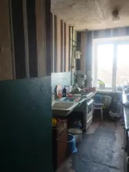 Продаж кімнати в гуртожитку по вулиці Кременчуцька фото 7 Продаж кімнати в гуртожитку по вулиці Кременчуцька фото 7