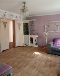 3 кімн.квартира-87,9 кВ.м. в тихому,затишному районі, неподалік від центру! фото 4 3 кімн.квартира-87,9 кВ.м. в тихому,затишному районі, неподалік від центру! фото 4