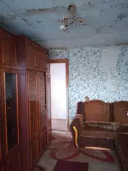 ������ 2 ������� �������� �� ��� ������� ���� 2