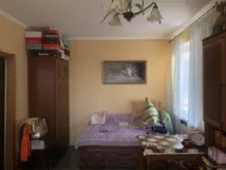 ������ 1 �� ��� ��. ����������� ���� 8