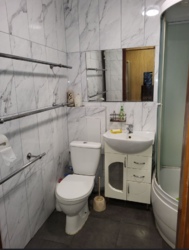 �������� �������� �� ���������� � ������� �� �������� ���� 13