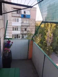 ������ ������ � ���������� �� ������������ ���� 4