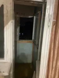 2-х кімнатна Академіка Корольова 13 фото 2 2-х кімнатна Академіка Корольова 13 фото 2