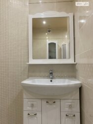 ������ 3� �������� 53.6 ��. � �� ���. ������� ³����� � ID 33379475 ���� 11