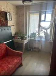 ������ 3 �� �������� ������� ���� 3