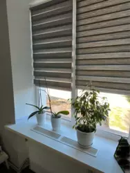 ������ 3������� �������� �� ������������� ���� 6