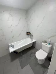 ��������� 2 �� �������� �� ������������ ���� 7