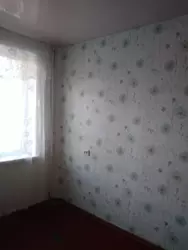 1 ���.�������� �� 101 �������� .�� ��.���������������� ���� 4