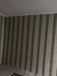 ������ 2 �� �������� �� ���������� ���� 7