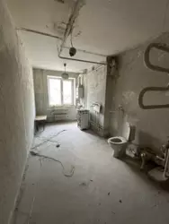 Продається 2-кімнатна квартира по вул. Леоніда Каденюка (Пацаєва) фото 1 Продається 2-кімнатна квартира по вул. Леоніда Каденюка (Пацаєва) фото 1