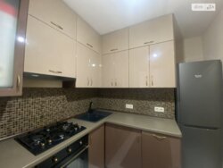 ������ 3� �������� 53.6 ��. � �� ���. ������� ³����� � ID 33379475 ���� 4