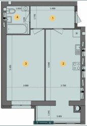 ���������� ���������! ������ ��������!. ���� 2