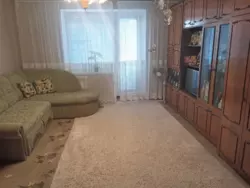 ��������� 3 �� �������� ��������� ���� 7