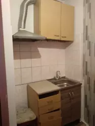 1 ���.�������� �� 101 �������� .�� ��.���������������� ���� 3