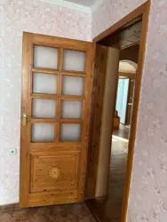 ������ �������� � ����� ���� ���� 16