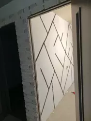 Продам 2 кім квартири в гуртожитку. фото 2 Продам 2 кім квартири в гуртожитку. фото 2