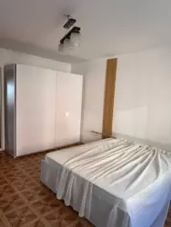 ������ �������� � ����� ���� ���� 5