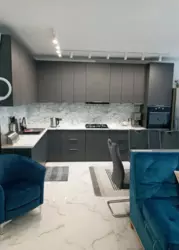 Продаж 3кім квартира на Волкова 3в фото 12 Продаж 3кім квартира на Волкова 3в фото 12