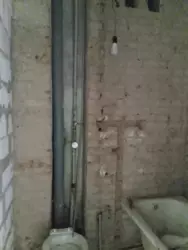 ������ 2 �� �������� � ����� ���� 6