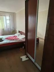 ������ 4-� ������� �������� �� ��������� ���� 6