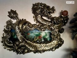 ������ 3� �������� 100 ��. � �� ���. ������� 22 � ID 33895964 ���� 3