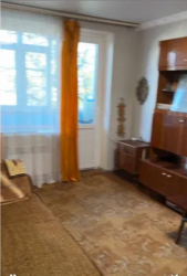 ������ 2 �� �� �������� ���� 6