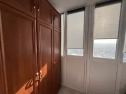 3-х ком Полтавська. фото 6 3-х ком Полтавська. фото 6