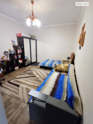 ��������� �������� �������������, ʳ������������ ���� 4