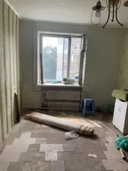 ��������� 2 ��������� �������� � ����������. ���� 4