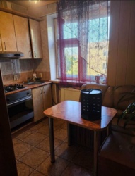 ������ 3-������� �������� � ������ ����������� ���� 4