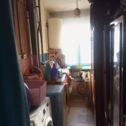 Продам комнату в общежитии на Новой Балашовке фото 5 Продам комнату в общежитии на Новой Балашовке фото 5