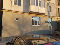 ������ �������� 50�.�� �� ������. ���� 2