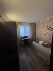 Продається квартира Юрія Коваленка, Кропивницький, Кіровоградська, Фортечний фото 2 Продається квартира Юрія Коваленка, Кропивницький, Кіровоградська, Фортечний фото 2