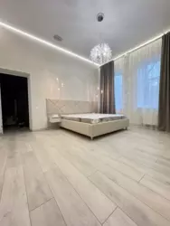 ����������� �������� � ����� ����! ���� 12