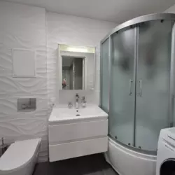 Продам 3-кімнатну квартиру на Типографії фото 10 Продам 3-кімнатну квартиру на Типографії фото 10