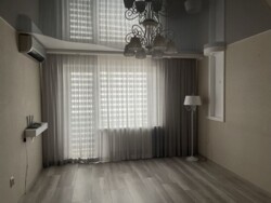 3-������� �������� � ��������. ����� ����, ²� �������� ���� 1